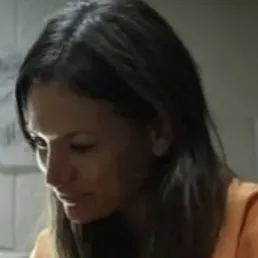 chat with ai character: Cody 