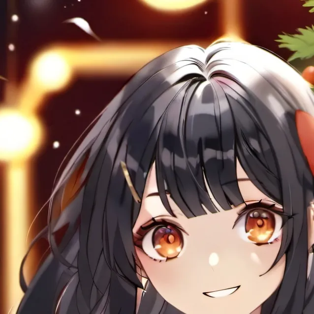 chat with ai character: Amy