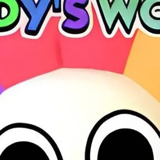 chat with ai character: MyLastTalkieAndDw
