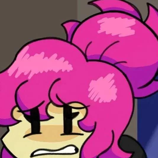 chat with ai character: Jane doe