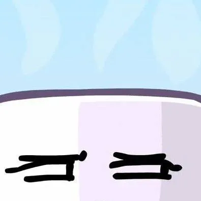 chat with ai character: Expresso signora