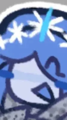 ai character: forsaken  background