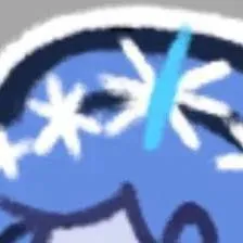 chat with ai character: forsaken 