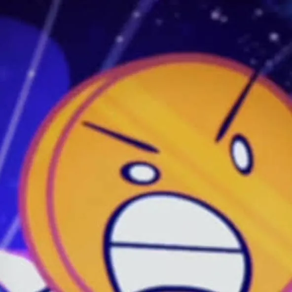 chat with ai character: bfb