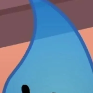 chat with ai character: bfdia ep1