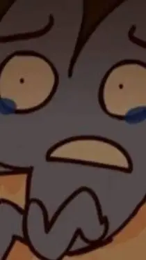 ai character: ep 15...... background