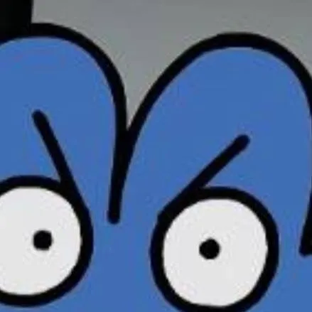 chat with ai character: bfb ep 12