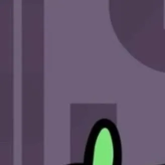 chat with ai character: bfb ep 14 restart