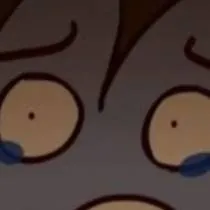 chat with ai character: ep 15......