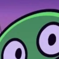 chat with ai character: bfb ep 17 guess