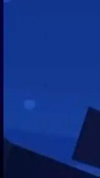 ai character: bfb ep 19 background