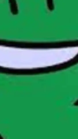 ai character: bfb ep 21 background