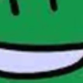 chat with ai character: bfb ep 21