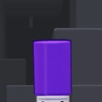 chat with ai character: bfb ep 22