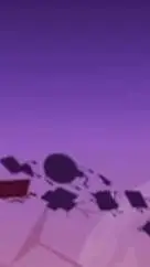 ai character: bfb ep 23 background