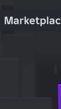 ai character: bfb ep 24 background