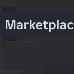 chat with ai character: bfb ep 24