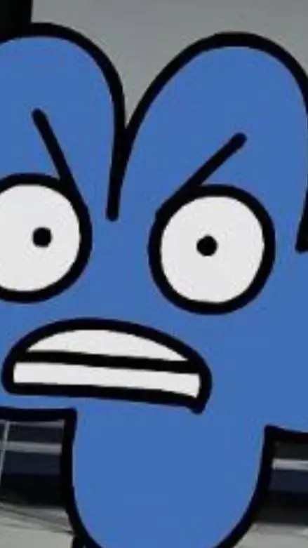 ai character: bfb ep 26 background