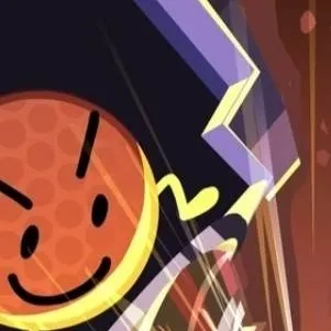 chat with ai character: bfb ep 27