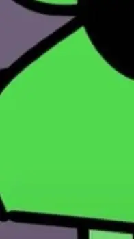 ai character: bfb ep 32 background