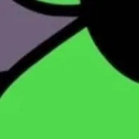 chat with ai character: bfb ep 32