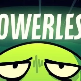 chat with ai character: bfb ep 33 