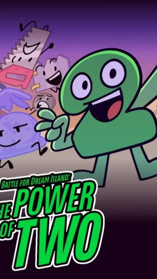 ai character: Tpot sandbox background