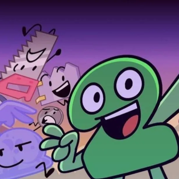 chat with ai character: Tpot sandbox