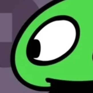 chat with ai character: bfb ep 31