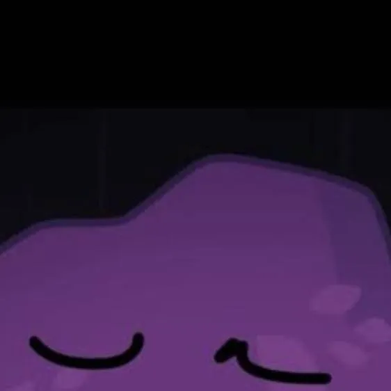 chat with ai character: bfb ep 34 67?