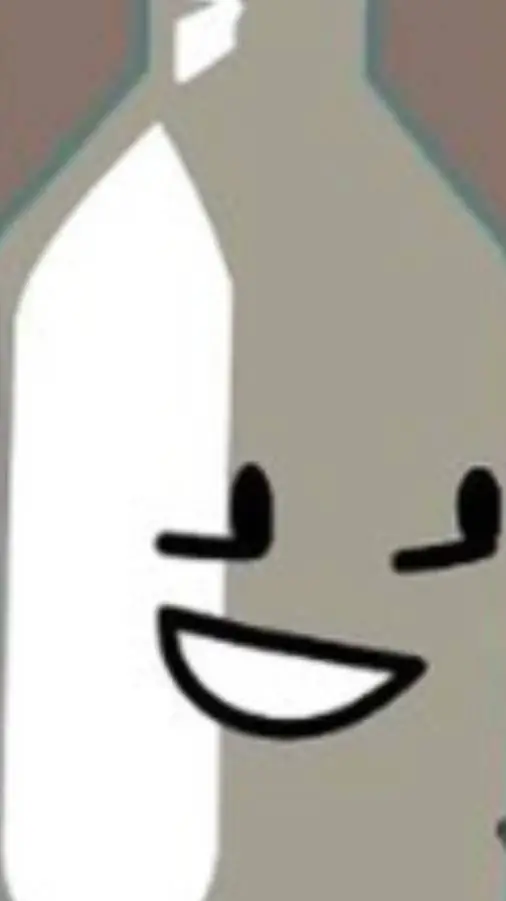 ai character: bfb ep 35  background