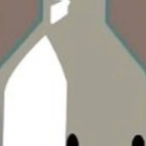 chat with ai character: bfb ep 35 