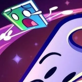 chat with ai character: BFDIA 24 