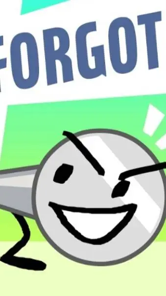 ai character: Tpot 1 background