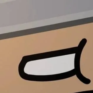 chat with ai character: Pie