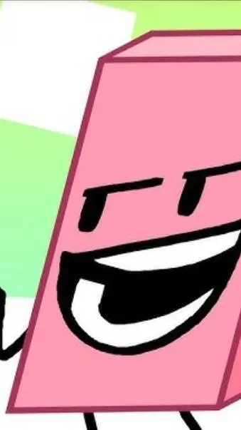 ai character: Tpot 2  background
