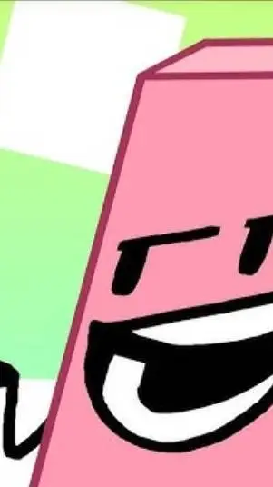 ai character: WIFBFDIA Episode 3 background