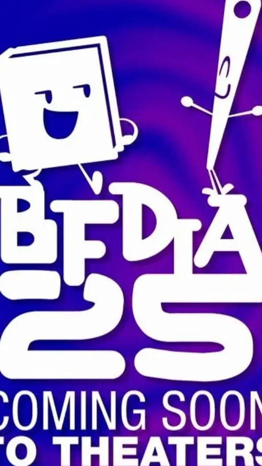 ai character: WIFBFDIA Episode 8 background