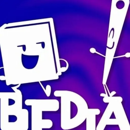 chat with ai character: WIFBFDIA Episode 8
