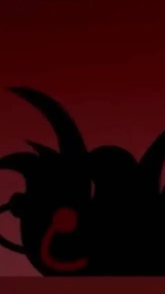 ai character: WIFBFDIA 10 background