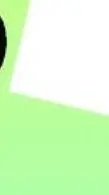 ai character: WIFBFDIA 13 background