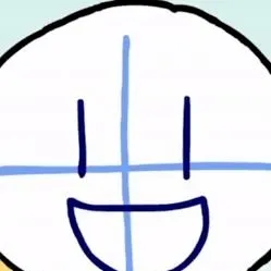 chat with ai character: WIF AB INF15 EP19