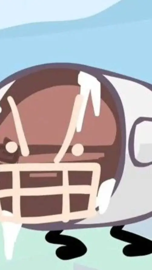 ai character: WIFBFDIA 14 background