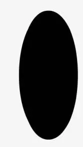 ai character: WIFBFDIA 16 background