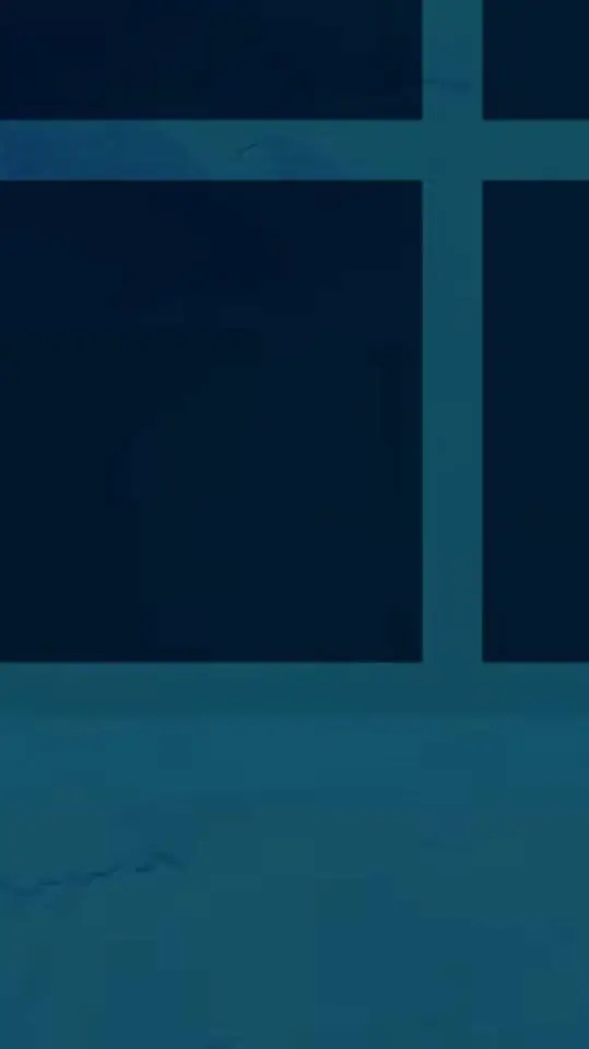 ai character: WIFBFBC 20 background