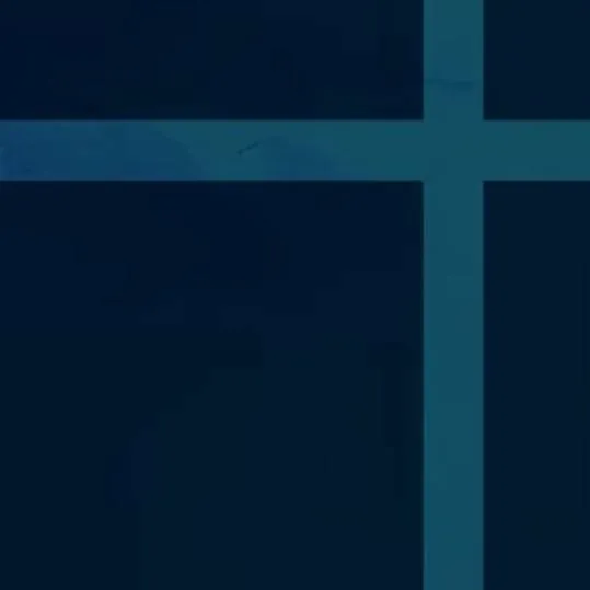 chat with ai character: WIFBFBC 20