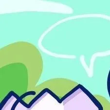 chat with ai character: WIFBFDIA 27B