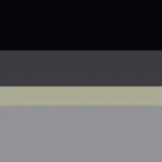 chat with ai character: WIFBFBC 21