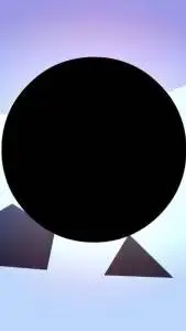 ai character: WIFBFDIA 29 background