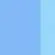 chat with ai character: WIFBFBC 22